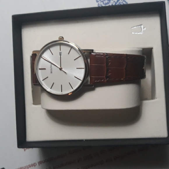 Watch - Picture 2 of 2